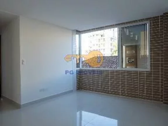 Imagem APARTAMENTO COM 3 DORMITÓRIOS EM CAIOBA PROXIMO AO SESC