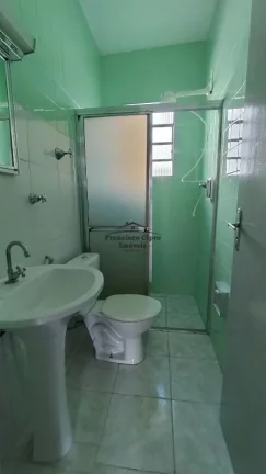 Imagem Prédio à venda no bairro São Gonçalo - Guaratinguetá/SP