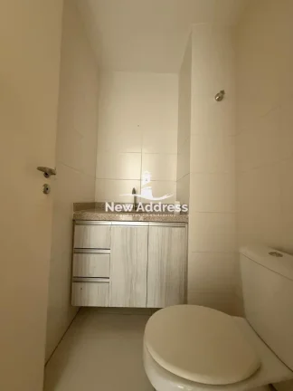 Imagem Sala Comercial para Venda - Praia da Costa, Vila Velha/ES