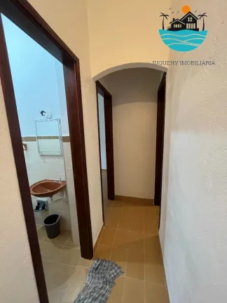 Imagem Imóvel em Juquehy a Venda com, 4 dorm, amplo quintal e 291m² de terreno e 150m² construído | Juquehy Imobiliária