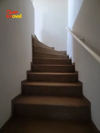 Imagem Oportunidade única: Casa à venda em Ribeirão Preto-SP, Vila Tamandaré! 2 quartos, 1 suíte, 1 sala, 3 banheiros, 2 vagas, 112m².