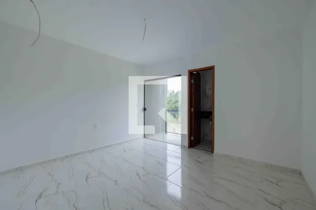 Imagem Casa à Venda - Vargem Grande, 2 Quartos, 120 m2