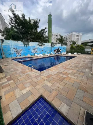 Imagem Sobrado à venda (130,00 m²), Parque Munhoz, São Paulo, SP