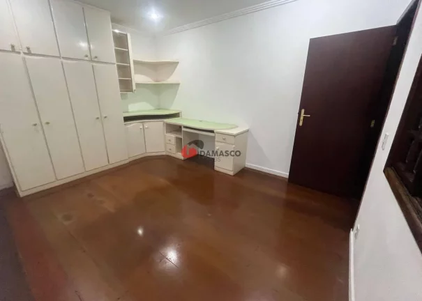Imagem Casa à venda, Osvaldo Cruz, São Caetano do Sul, SP