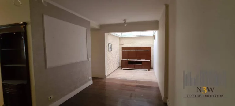 Imagem Casa para locação comercial na Vila Leopoldina São Paulo SP com 5 dormitórios, 4 suítes, 5 vagas de garagem e 293m²