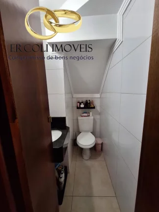 Imagem APARTAMENTO RESIDENCIAL em São Paulo - SP, Jardim Penha