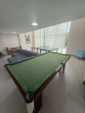 Imagem Amplo Apartamento no Caminho das Árvores em Salvador Novo