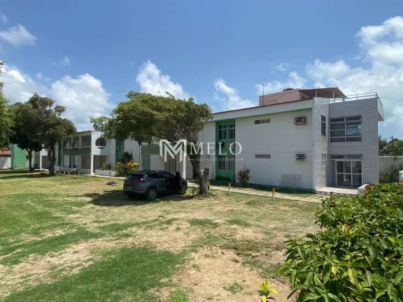 Imagem Oportunidade em ITAMARACÁ: 150m²,03qts,01suite,02vagas!.