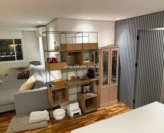 Imagem Apartamento à venda Perdizes São Paulo