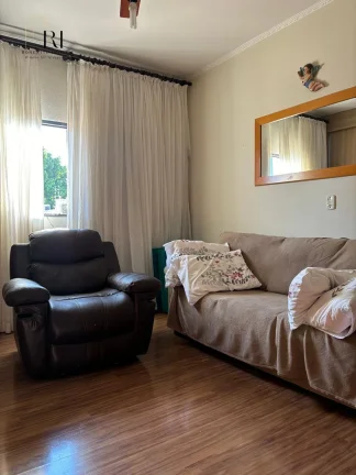 Imagem Casa com 3 quartos, 177,30m2, à venda em Campinas, Nova Europa