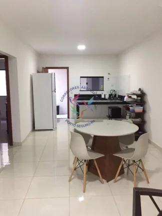 Imagem PARA MORAR OU INVESTIR
