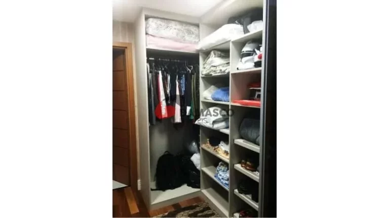 Imagem Cobertura à venda 3 Quartos, 3 Suites, 4 Vagas, 360M², Santa Paula, São Caetano do Sul - SP