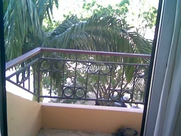 Imagem Apartamento 3 dormitórios à venda Nossa Senhora das Dores Santa Maria/RS
