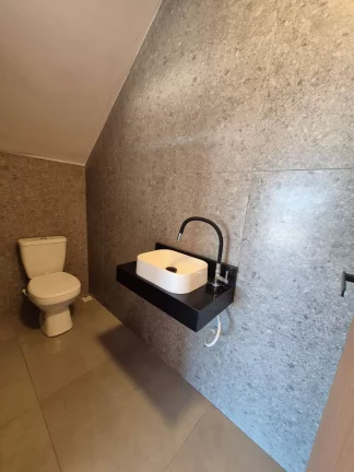 Imagem Seu novo lar no Villa Verde