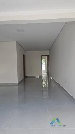 Imagem Casa à venda no bairro Vila Camilópolis - Santo André/SP