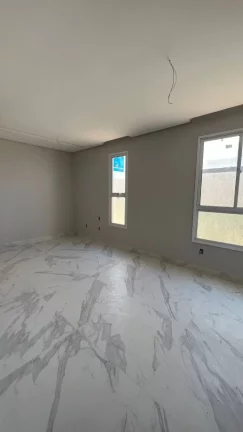 Imagem Casa à venda no Terras Alphaville Sergipe 2 - Excelente Qualidade de Vida!