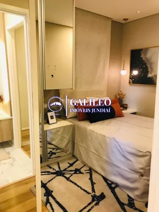 Imagem PRÉ-LANÇAMENTO - RESIDENCIAL MIRANTE JUNDIAÍ - LA VITE - MINHA CASA MINHA VIDA