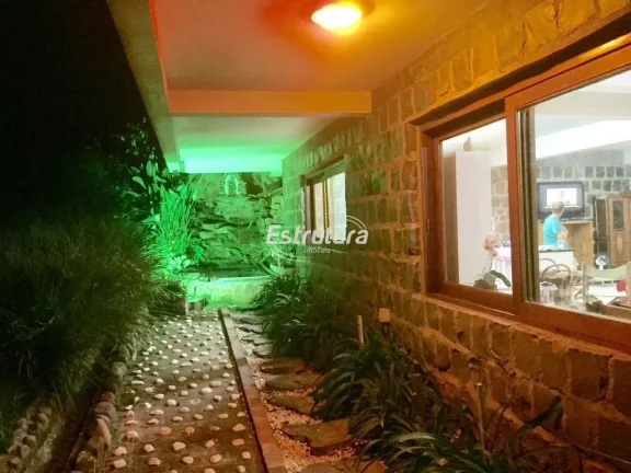 Imagem Sítio maravilhoso com 47 hectares de natureza exuberante!