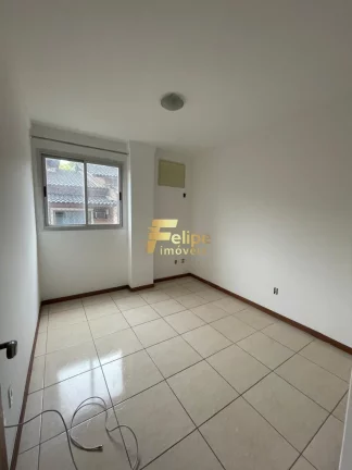 Imagem Venha conhecer este excelente apartamento de 3 quartos, sendo 1 suíte, localizado em um dos melhores bairros da cidade.