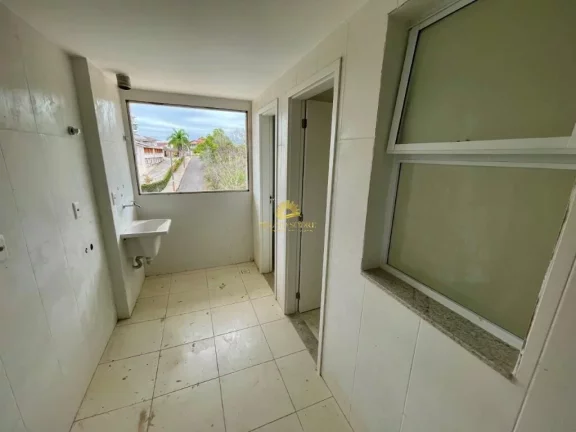 Imagem Seu Refúgio Aconchegante em Guarapari

Descubra o conforto e a praticidade deste encantador apartam...