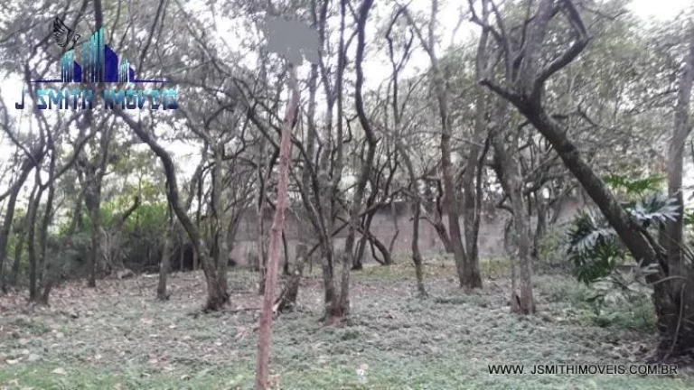 Imagem TERRENO 495m² EM LOTEAMENTO AO LADO DO RODOANEL, COTIA.