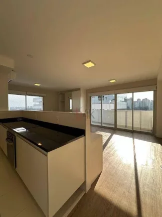 Imagem Urbanity Home Aluguel mobiliado