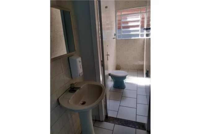 Imagem Prédio comercial para locação em Pirituba, próximo a Av. Mutinga.
