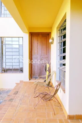 Imagem Venda, casa comercial e residencial, Santa Cândida,em Campinas!
Zoneamento ZM 2.
Localização exce...