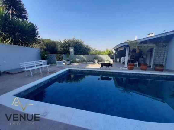 Imagem Casa à venda, 500 m² por R$ 2.649.000,00 - Parque dos Príncipes - São Paulo/SP
