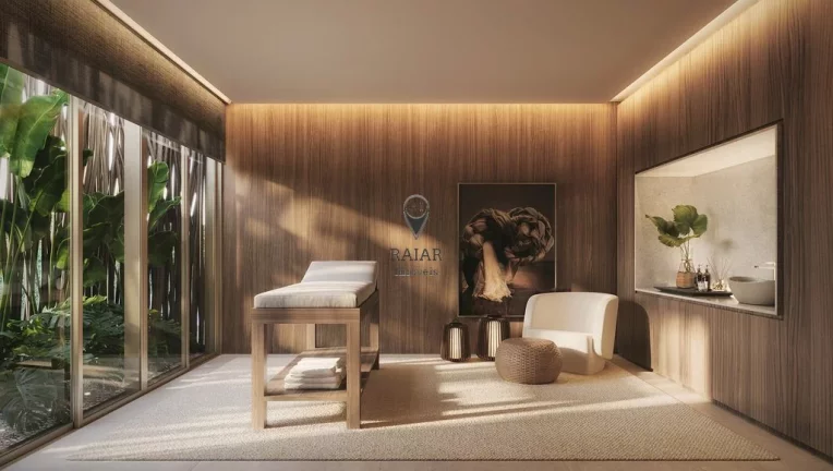 Imagem Viva com a inspiração que vem do mar. Encante-se com o nascer do sol em seu esplendor, refletindo ... Imagem Viva com a inspiração que vem do mar. Encante-se com o nascer do sol em seu esplendor, refletindo ...