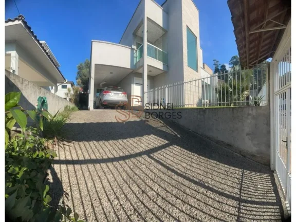 Imagem Casa CONCÓRDIA - SC