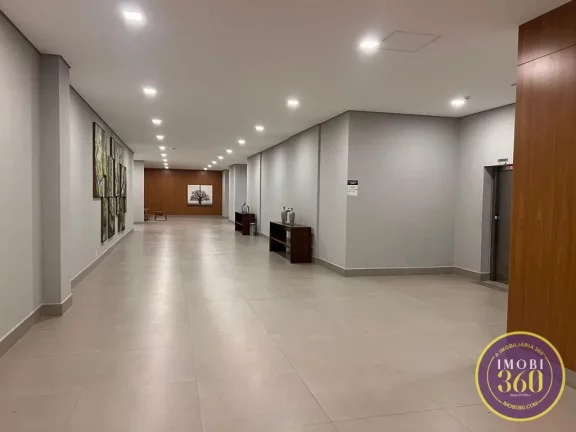 Imagem Apartamento à Venda em Vila Prudente (Zona Leste), São Paulo - SP
