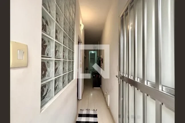 Imagem Apartamento à Venda - Copacabana, 1 Quarto, 40 m2