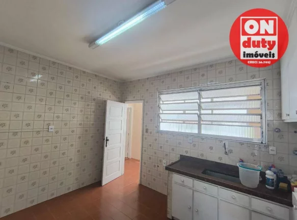 Imagem Apartamento à venda, 113 m²