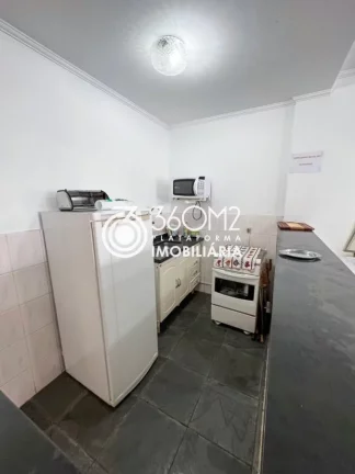 Imagem Apartamento para Venda em São Bernardo do Campo / SP no bairro Baeta Neves