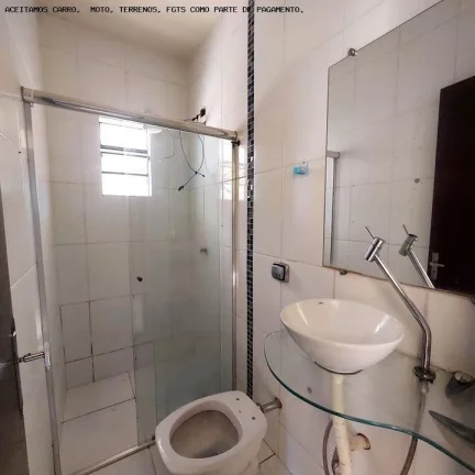 Imagem Casa 3 dormitórios para Venda em Sarandi, JARDIM PRIMA VERÃO, 3 dormitórios, 1 banheiro, 2 vagas
