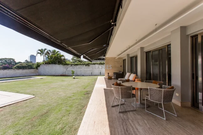 Imagem CASA RESIDENCIAL em SÃO PAULO - SP, VILA TRAMONTANO