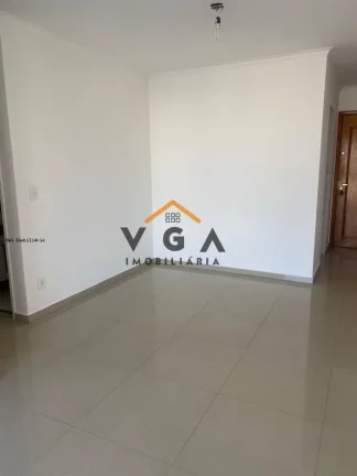 Imagem Apartamento para Locação em São Paulo, Vila Esperança, 2 dormitórios, 1 banheiro, 1 vaga
