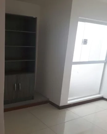 Imagem Aluguel de Casa com 2 Quartos e 1 Banheiro na Vila Santana, São Paulo-SP!