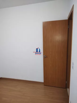 Imagem Apartamento 2 dorms no Rios DItália Rio Preto