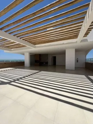 Imagem Volpi Art Residence