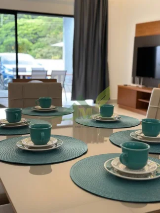 Imagem Linda casa à Venda em Atibaia com Vista para Pedra Grande