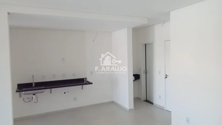 Imagem Apartamento à venda Sorocaba-SP! Oportunidade incrível de negocio!