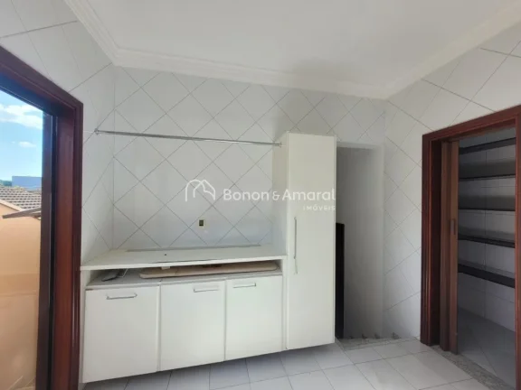 Imagem **Casa Moderna e Aconchegante com Área Gourmet e Piscina no Condomínio Ideal em Valinhos** 

Se vo...
