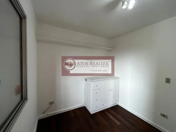 Imagem Excelente Oportunidade para comprar seu Apartamento no Socorro - SP: 73m², 3 dormitórios.