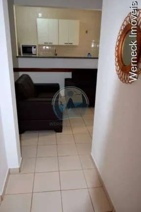Imagem Imperdível: Apto à venda em Ubatuba-SP, Praia Grande! 2 quartos, 1 suíte, 1 sala, 2 banheiros, 1 vaga, 74m². Venha conferir!
