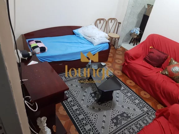 Imagem Casa à venda em Recanto São Manoel II - Salto de Pirapora/SP