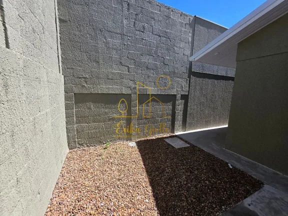 Imagem Vendo Casa  JUNDIAI/SP