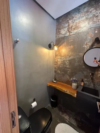 Imagem Casa de Esquina no Condomínio Maikai - Aproveite esta Oportunidade!