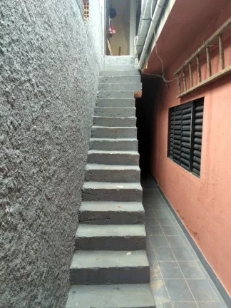 Imagem Casa para Venda por R$800.000,00 com 500m², 8 dormitórios, 0 suites e 10 vagas - Itaim paulista, São paulo / SP - Cód. 12836